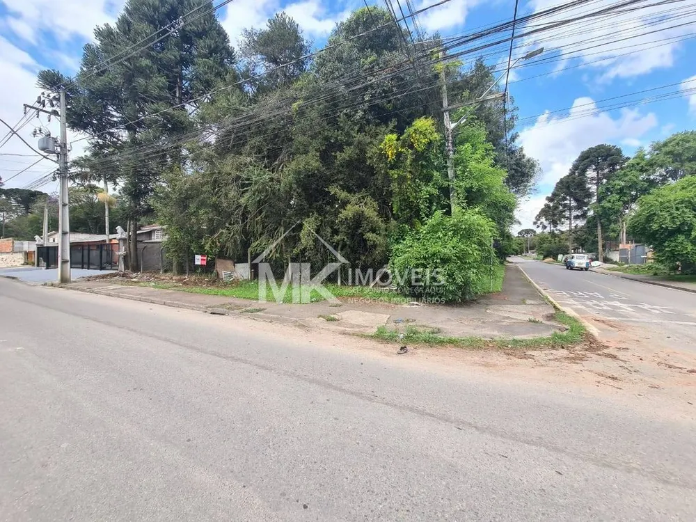 Loja-Salão, 90 m² - Foto 4