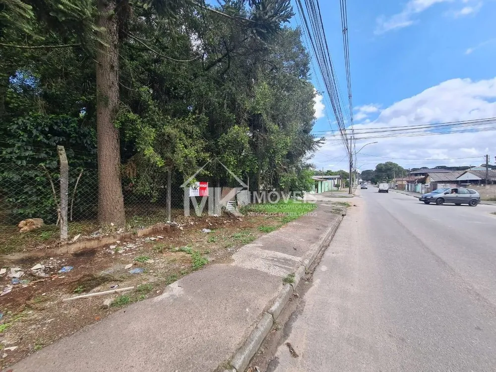 Loja-Salão, 90 m² - Foto 8