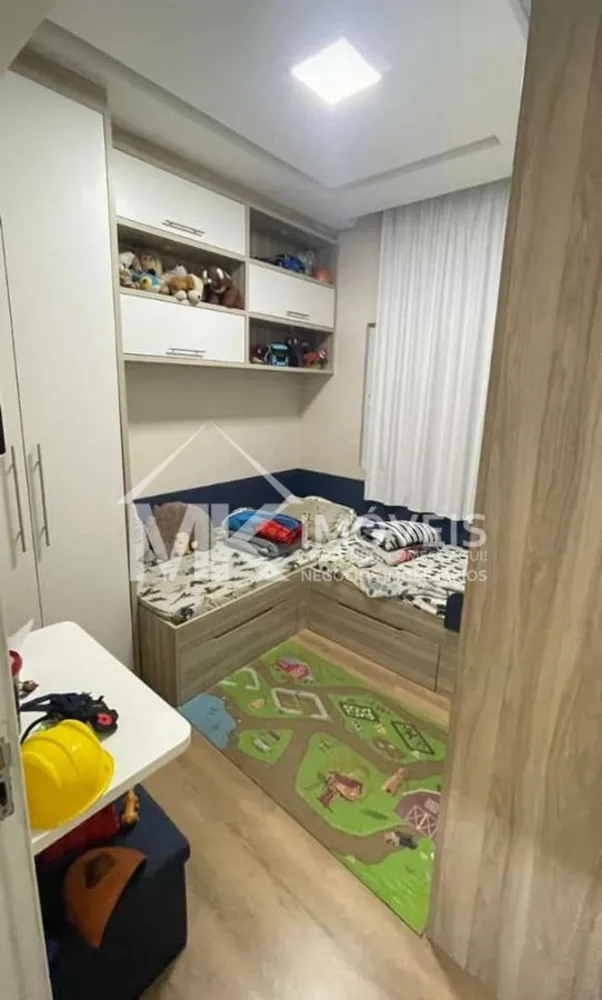Casa, 3 quartos, 120 m² - Foto 6
