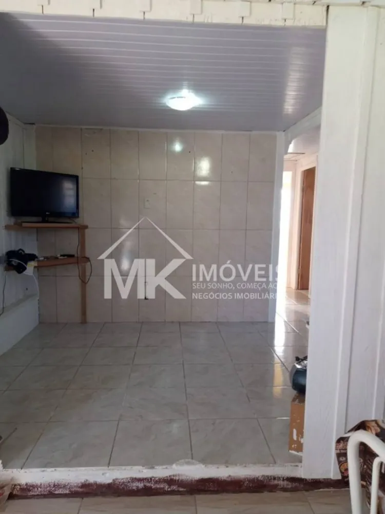 Casa, 6 quartos, 100 m² - Foto 10