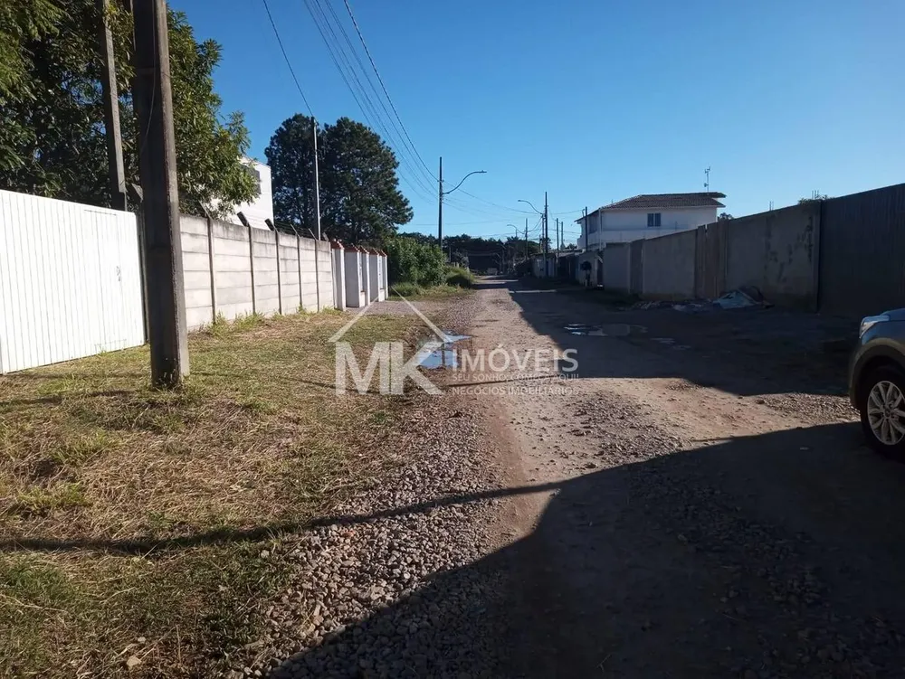Casa, 6 quartos, 100 m² - Foto 3