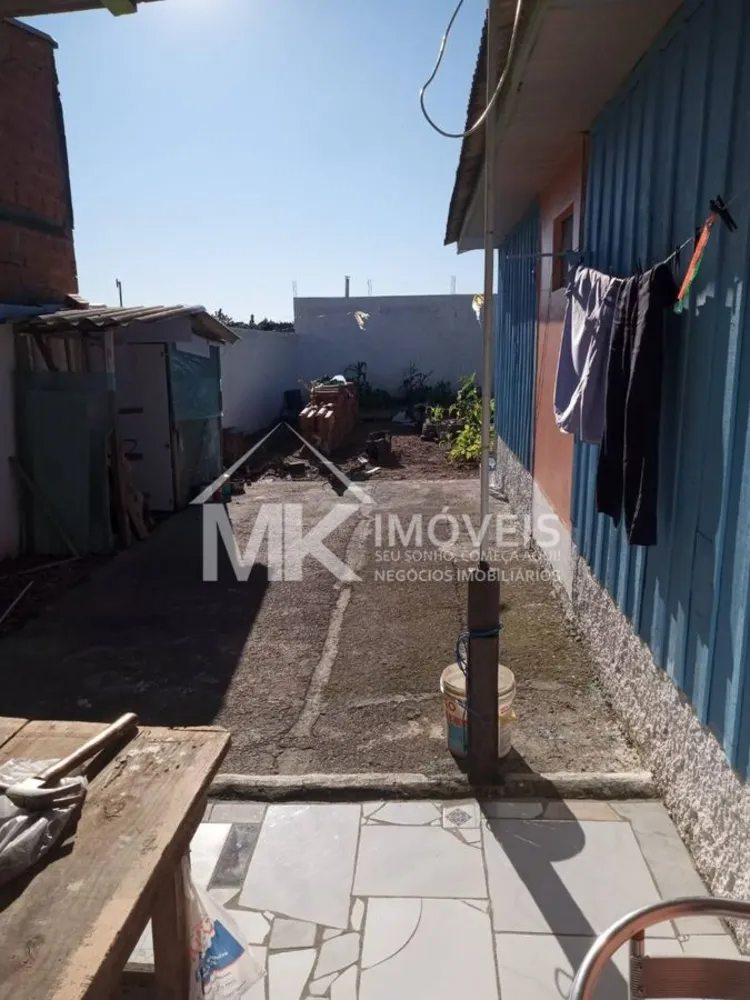 Casa, 6 quartos, 100 m² - Foto 12