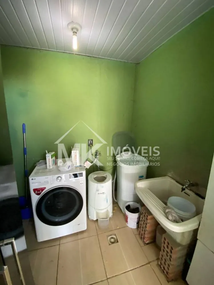 Casa, 3 quartos, 125 m² - Foto 3