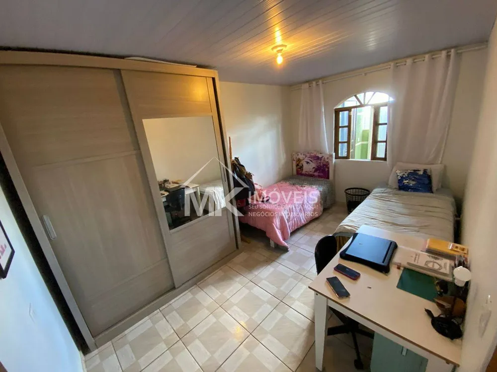 Casa, 3 quartos, 125 m² - Foto 10