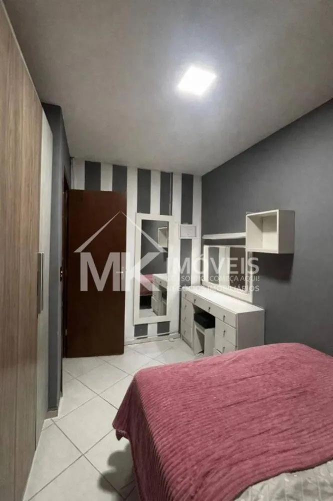 Casa de Condomínio, 2 quartos - Foto 7