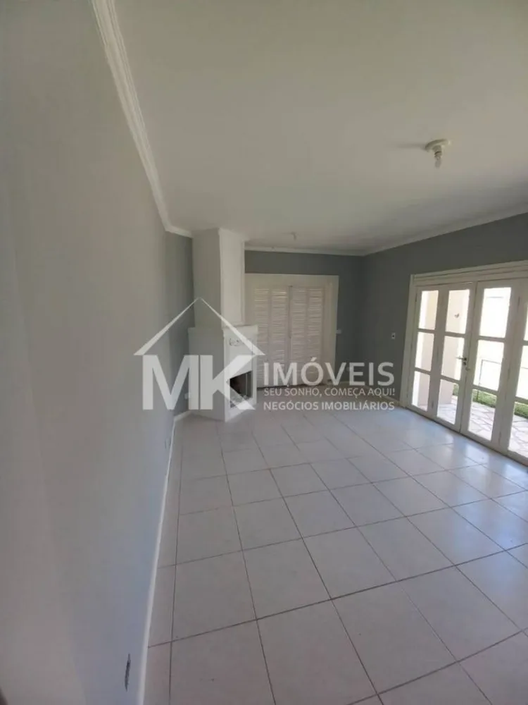 Sobrado, 3 quartos, 270 m² - Foto 8