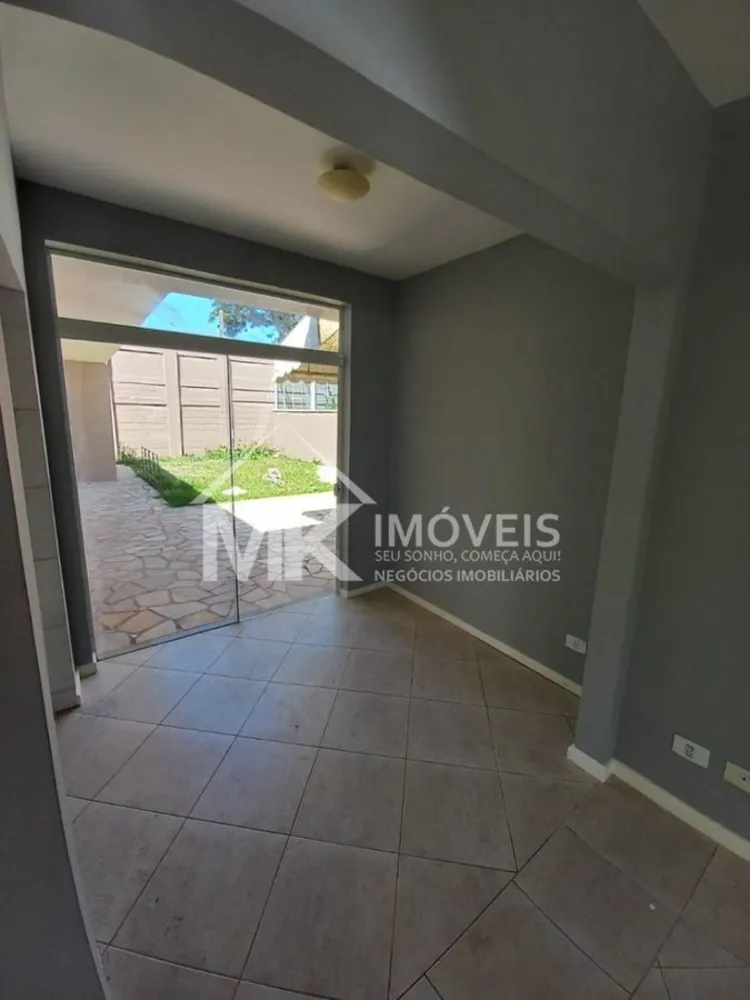Sobrado, 3 quartos, 270 m² - Foto 3