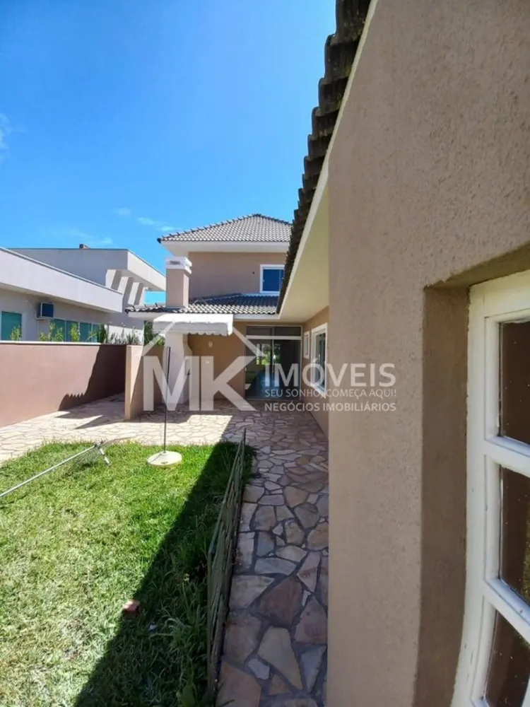 Sobrado, 3 quartos, 270 m² - Foto 13