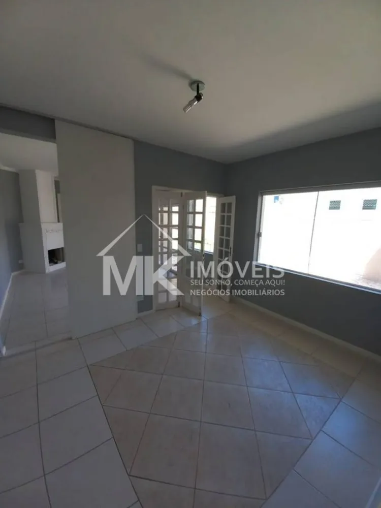 Sobrado, 3 quartos, 270 m² - Foto 7