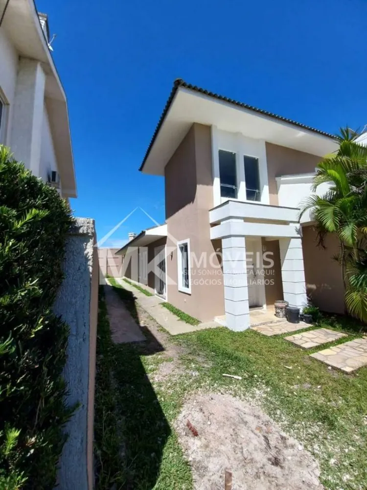 Sobrado, 3 quartos, 270 m² - Foto 14