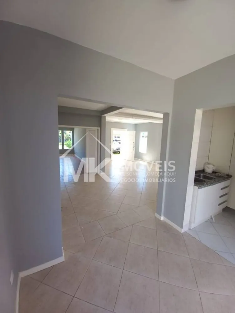 Sobrado, 3 quartos, 270 m² - Foto 6