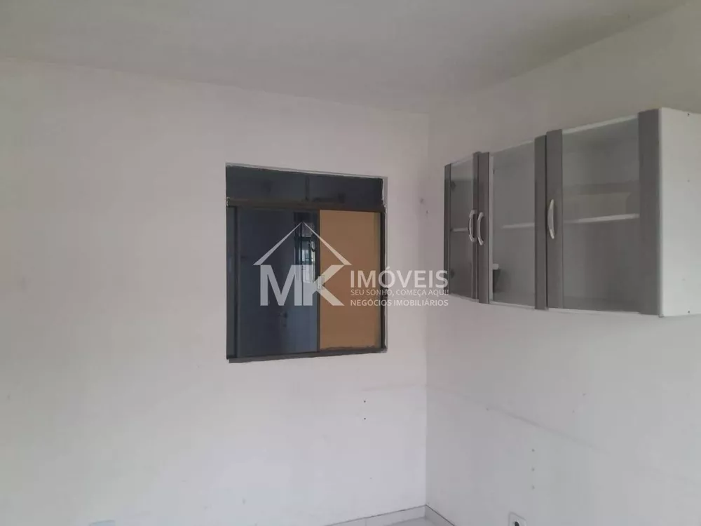 Loja-Salão - Foto 9