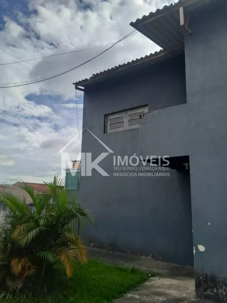 Loja-Salão - Foto 3