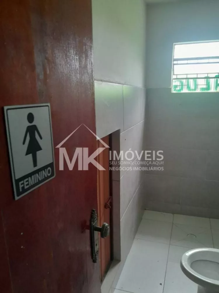 Loja-Salão - Foto 12