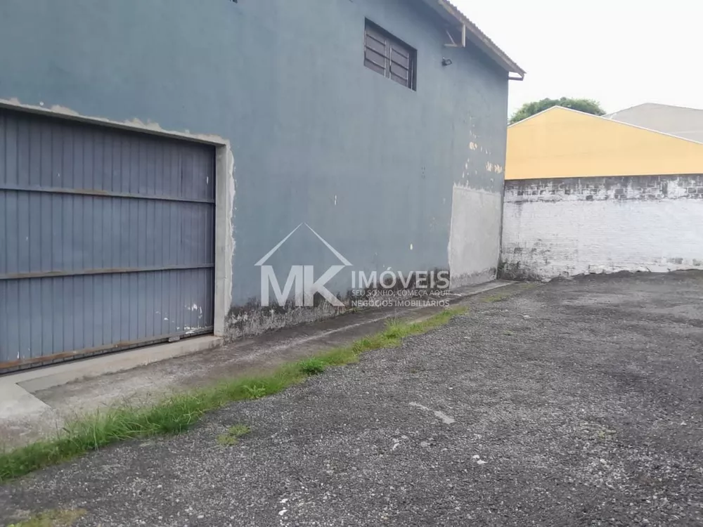 Loja-Salão - Foto 4