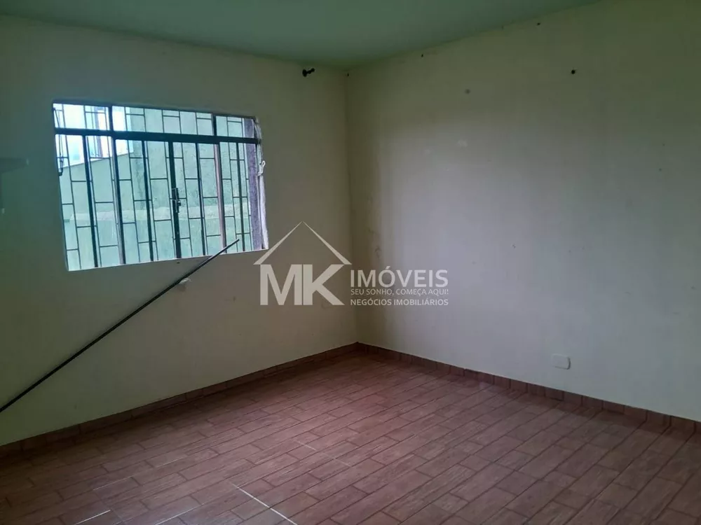 Loja-Salão - Foto 7