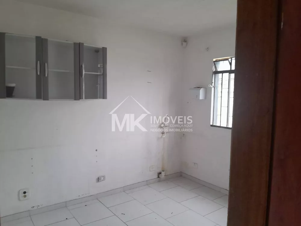 Loja-Salão - Foto 11