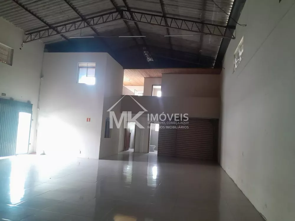 Loja-Salão - Foto 8