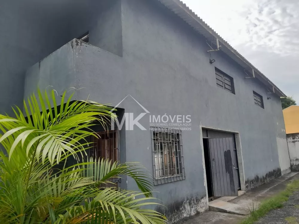 Loja-Salão - Foto 1