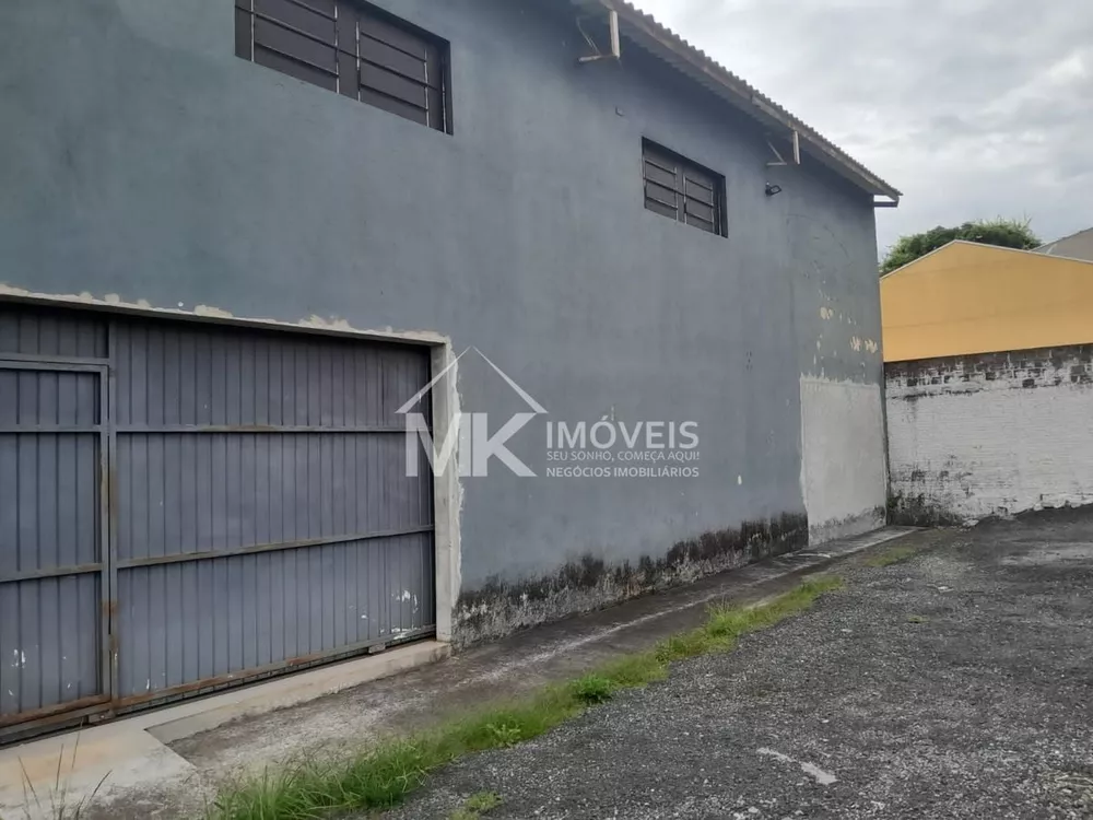 Loja-Salão - Foto 2