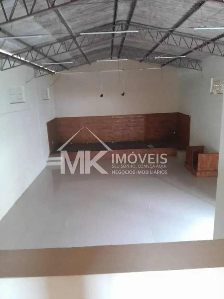 Loja-Salão - Foto 10