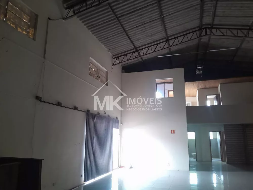 Loja-Salão - Foto 6