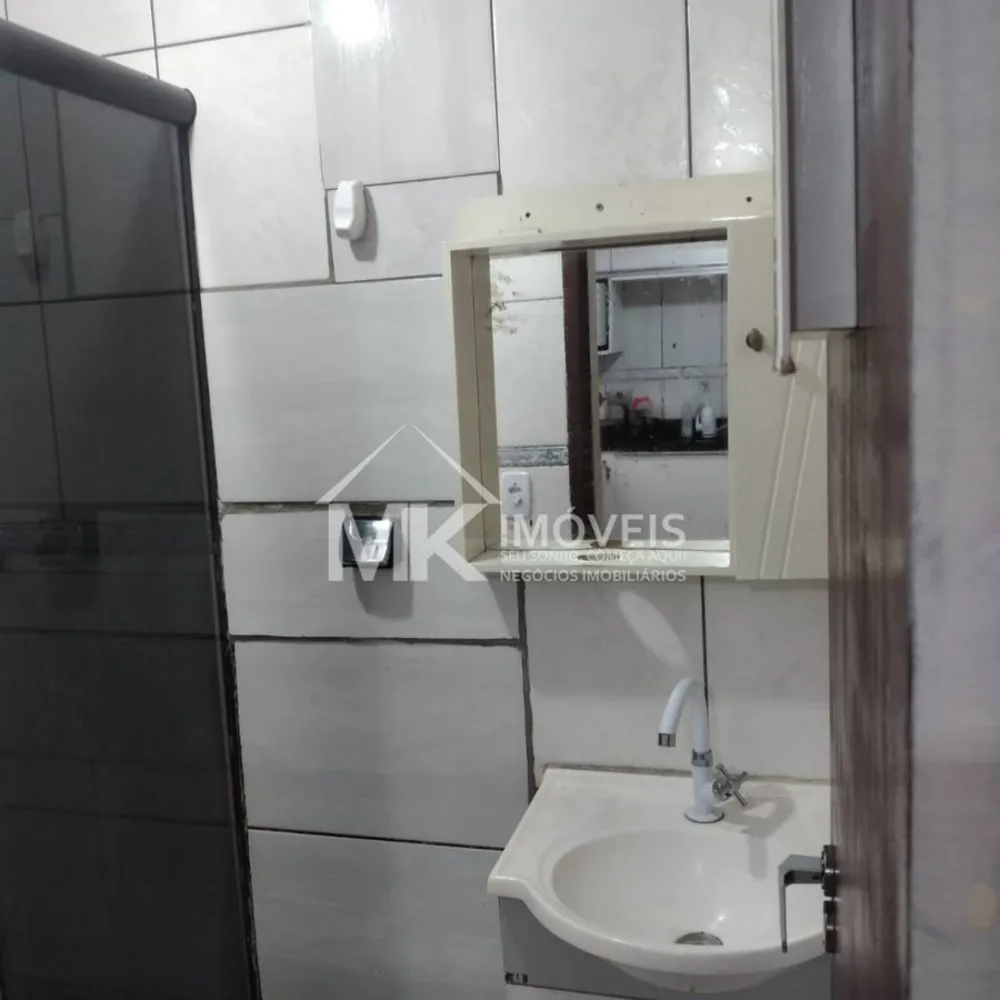 Casa, 2 quartos - Foto 6