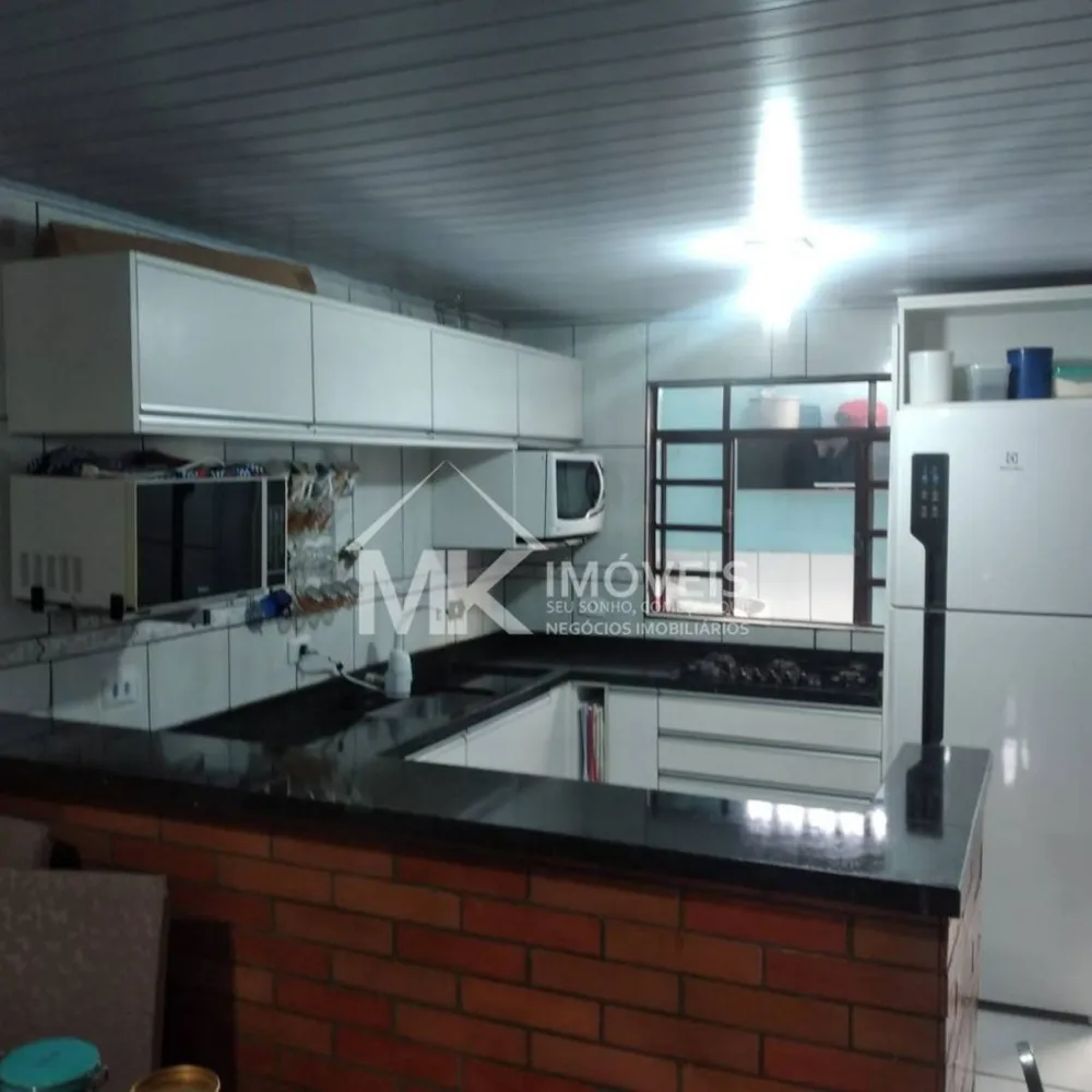Casa, 2 quartos - Foto 8