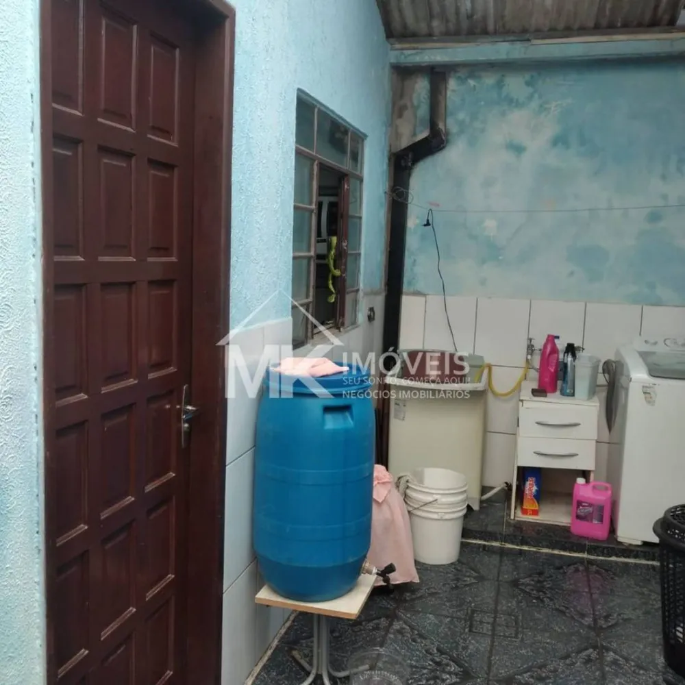 Casa, 2 quartos - Foto 16