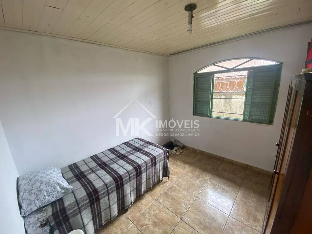 Casa, 2 quartos, 111 m² - Foto 11