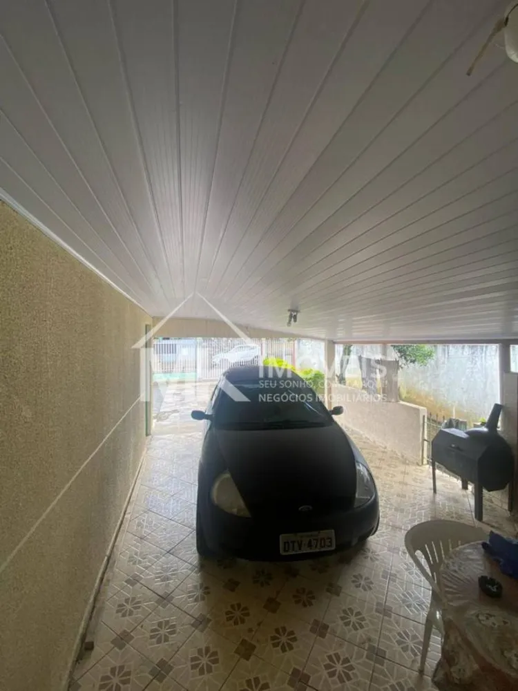Casa, 2 quartos, 111 m² - Foto 4