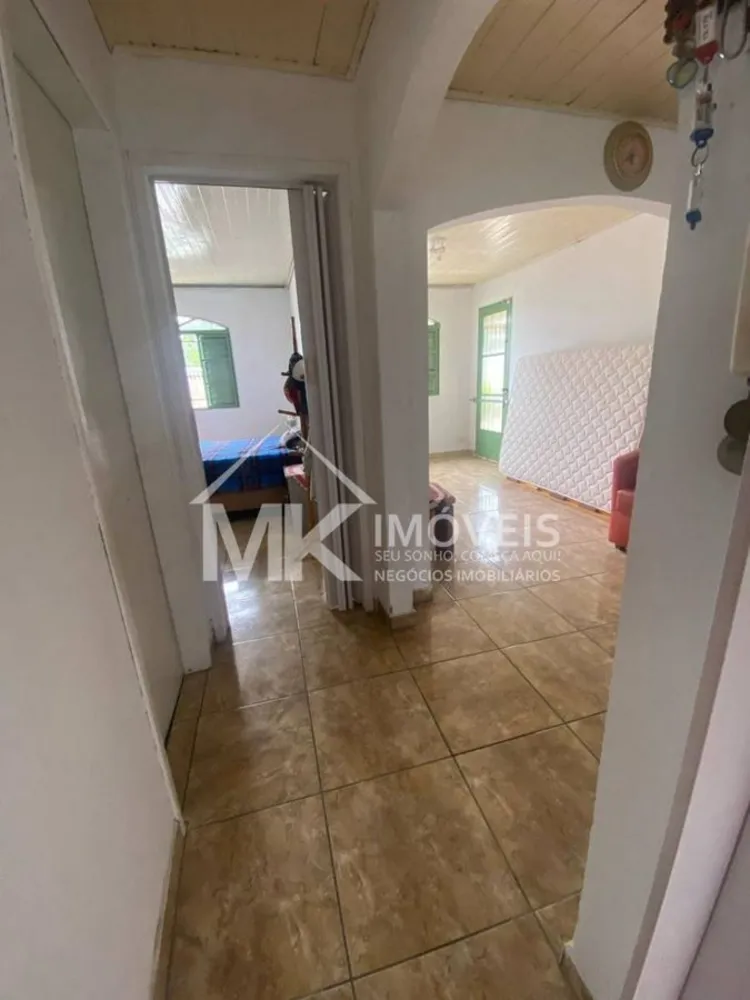 Casa, 2 quartos, 111 m² - Foto 8