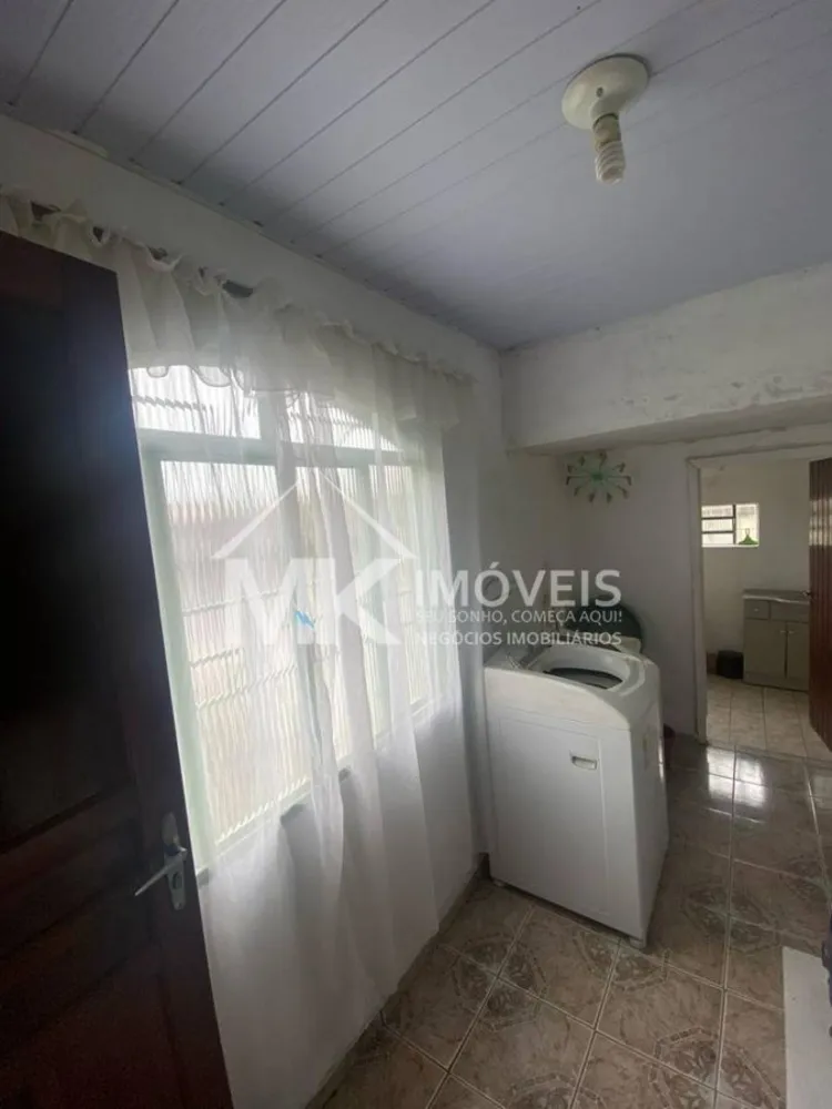 Casa, 2 quartos, 111 m² - Foto 6
