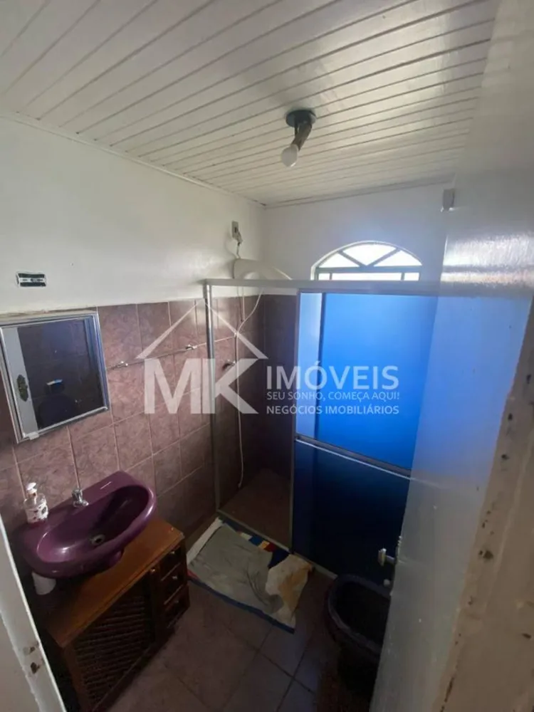 Casa, 2 quartos, 111 m² - Foto 7