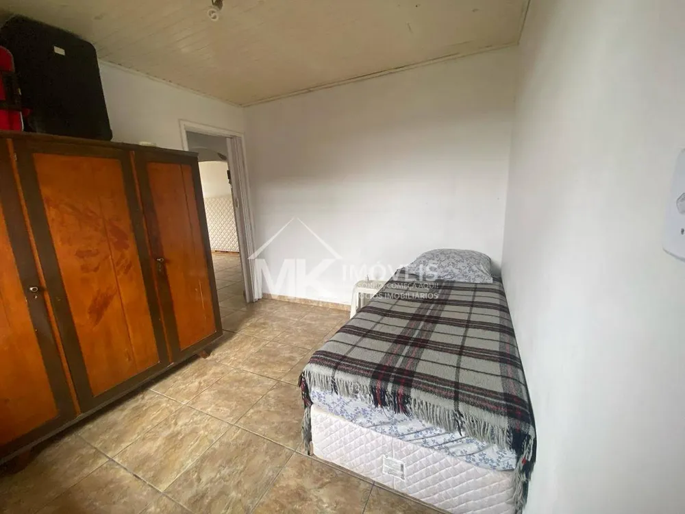 Casa, 2 quartos, 111 m² - Foto 9