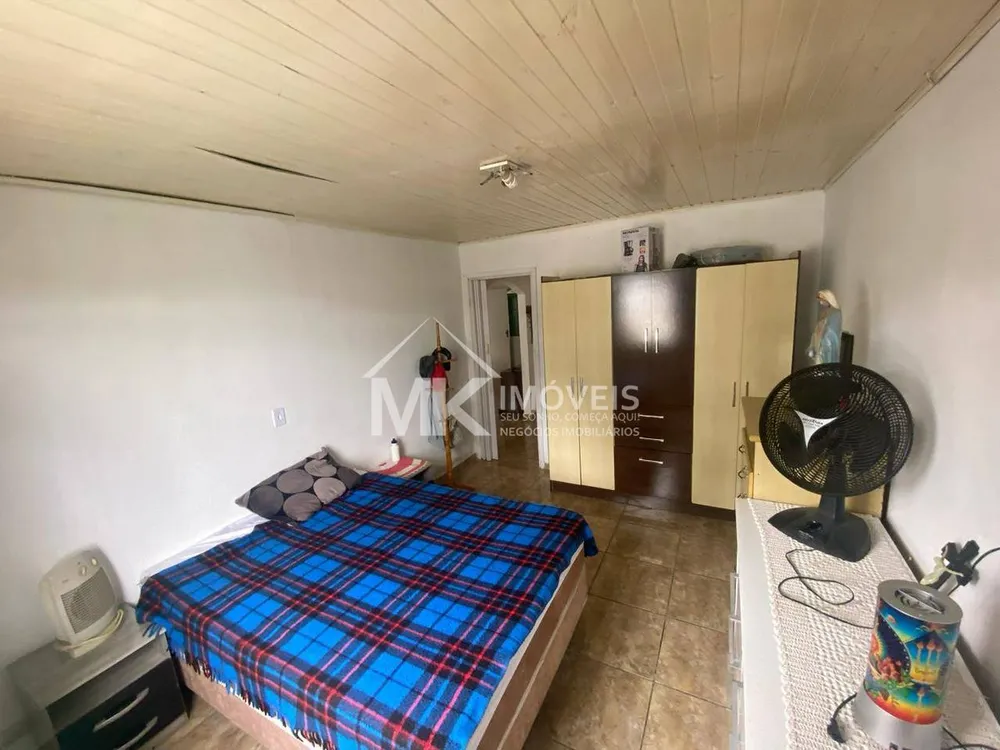 Casa, 2 quartos, 111 m² - Foto 10