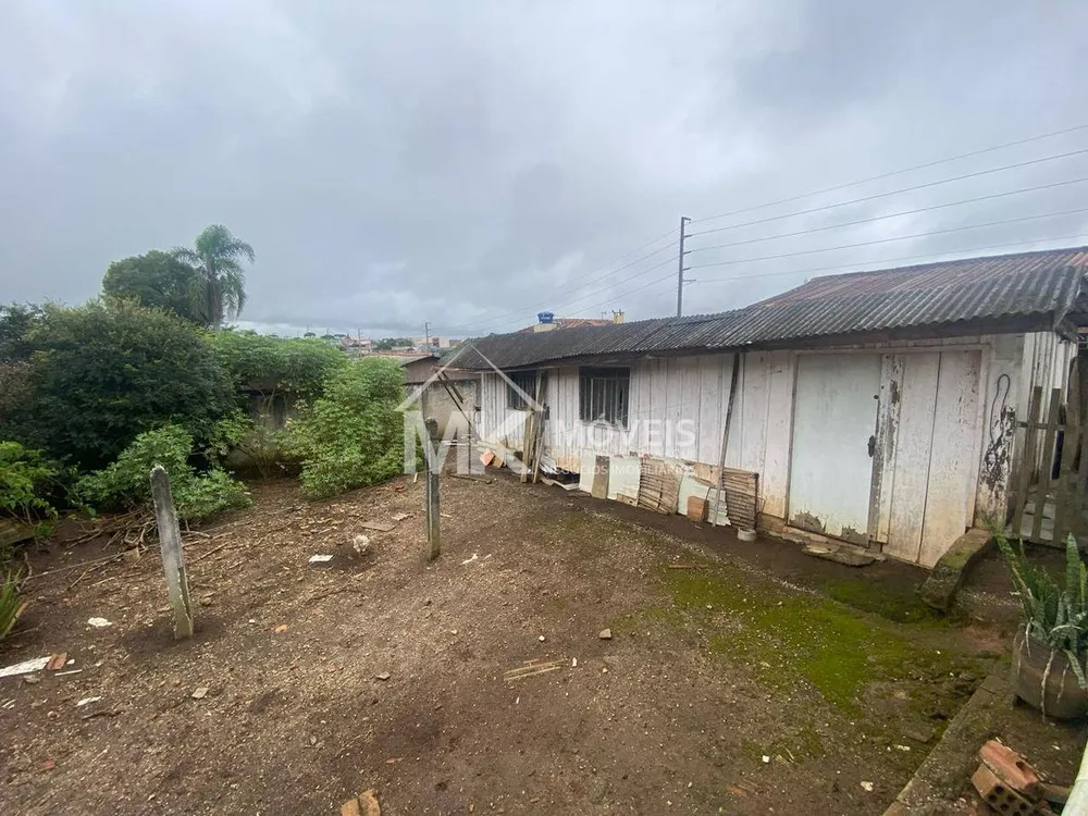 Casa, 2 quartos, 111 m² - Foto 3