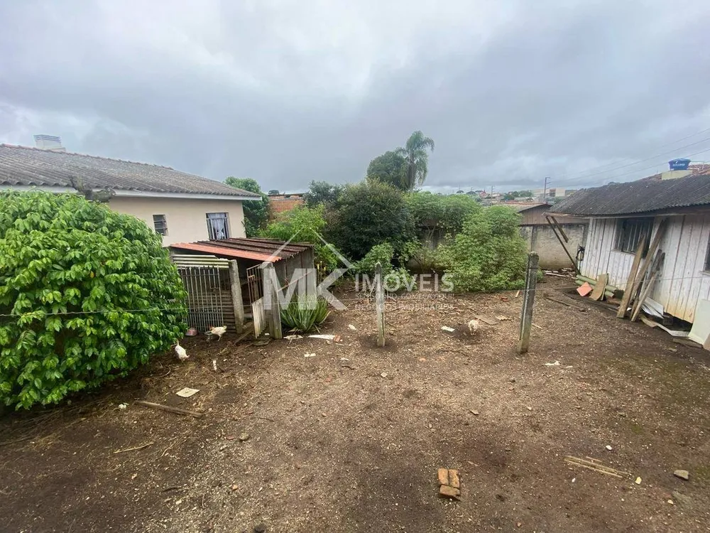 Casa, 2 quartos, 111 m² - Foto 5