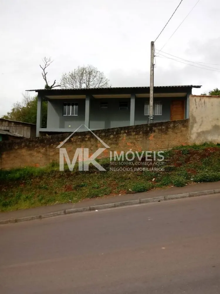 Casa, 3 quartos, 300 m² - Foto 3