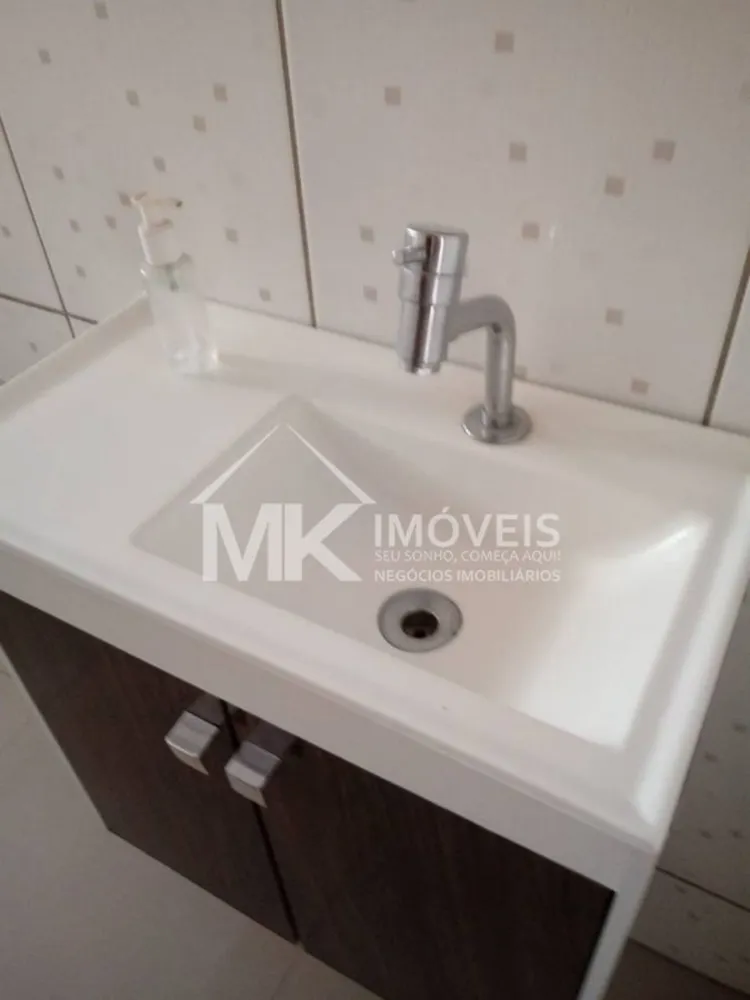 Casa, 3 quartos, 300 m² - Foto 6
