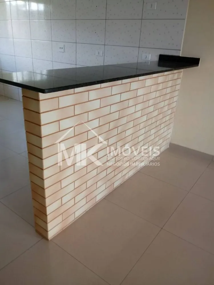 Casa, 3 quartos, 300 m² - Foto 12