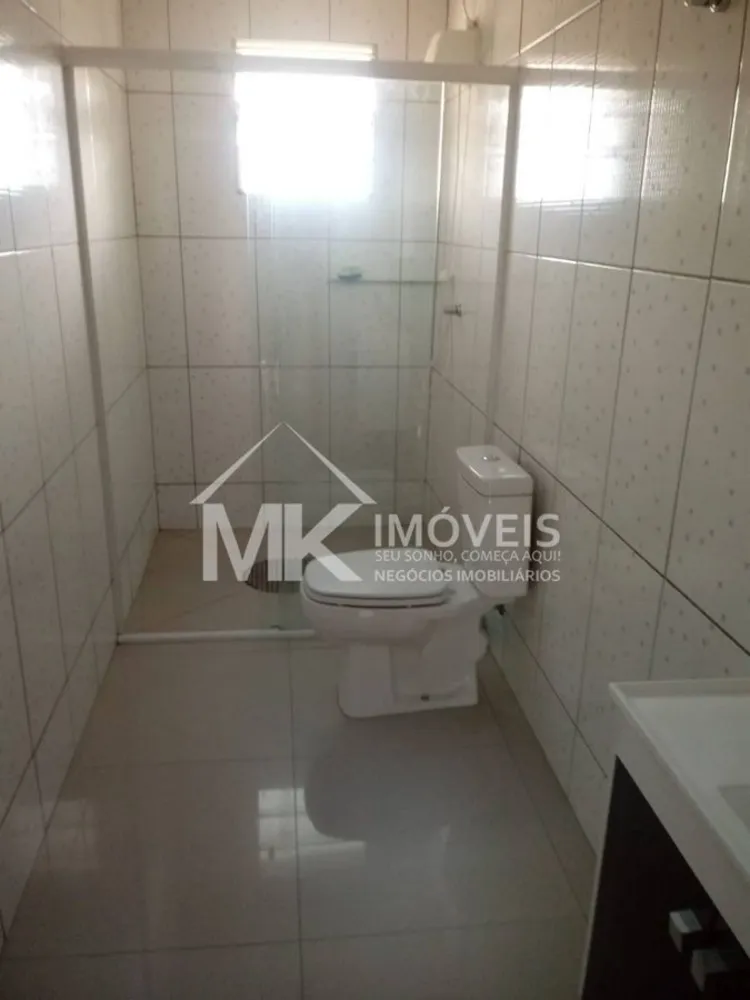 Casa, 3 quartos, 300 m² - Foto 8