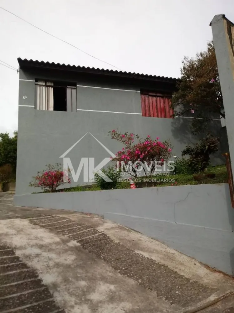 Casa, 3 quartos, 300 m² - Foto 5