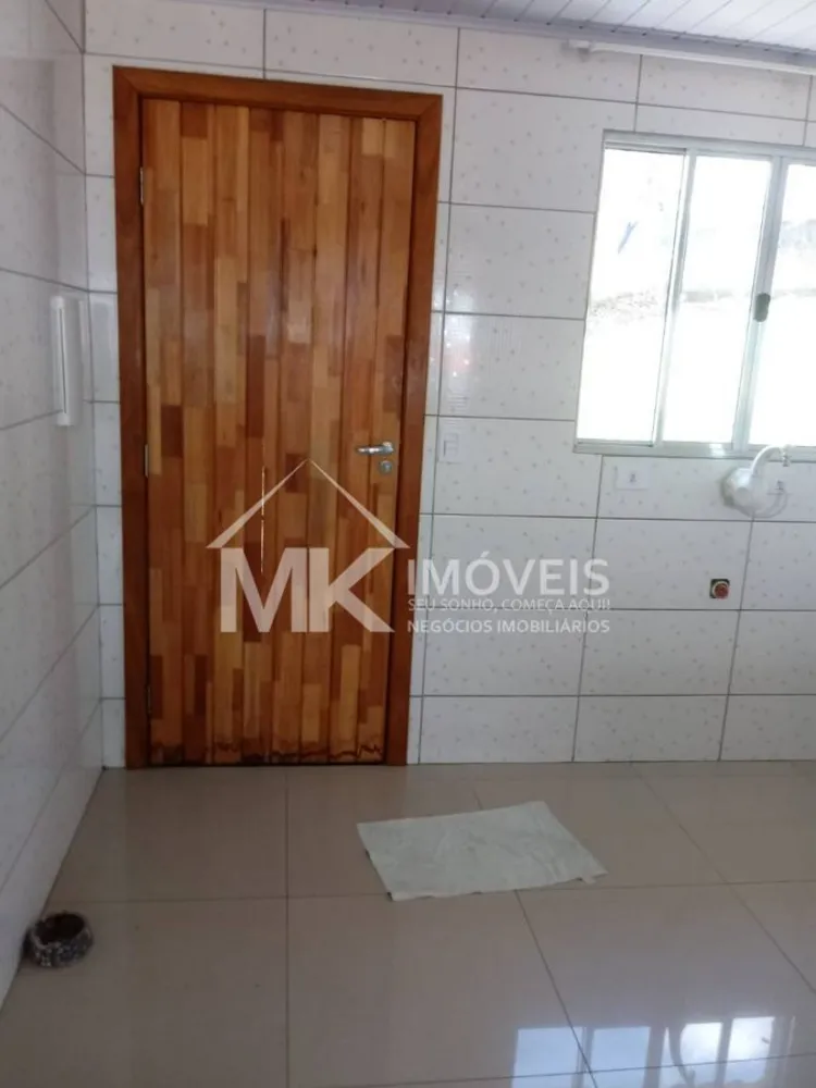 Casa, 3 quartos, 300 m² - Foto 13