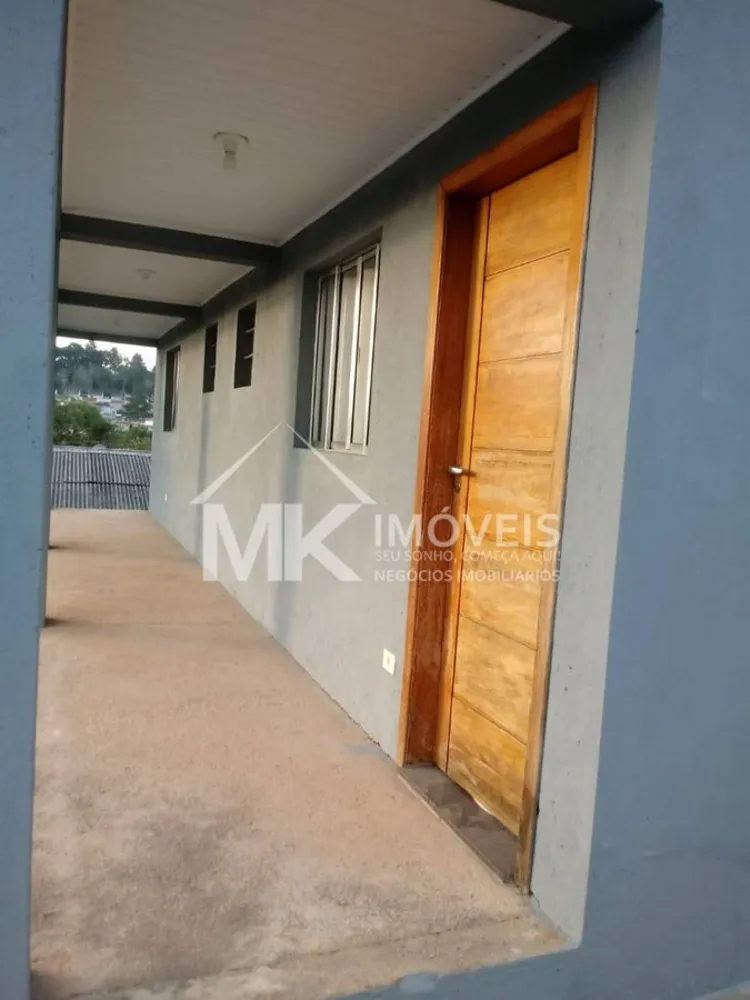 Casa, 3 quartos, 300 m² - Foto 15
