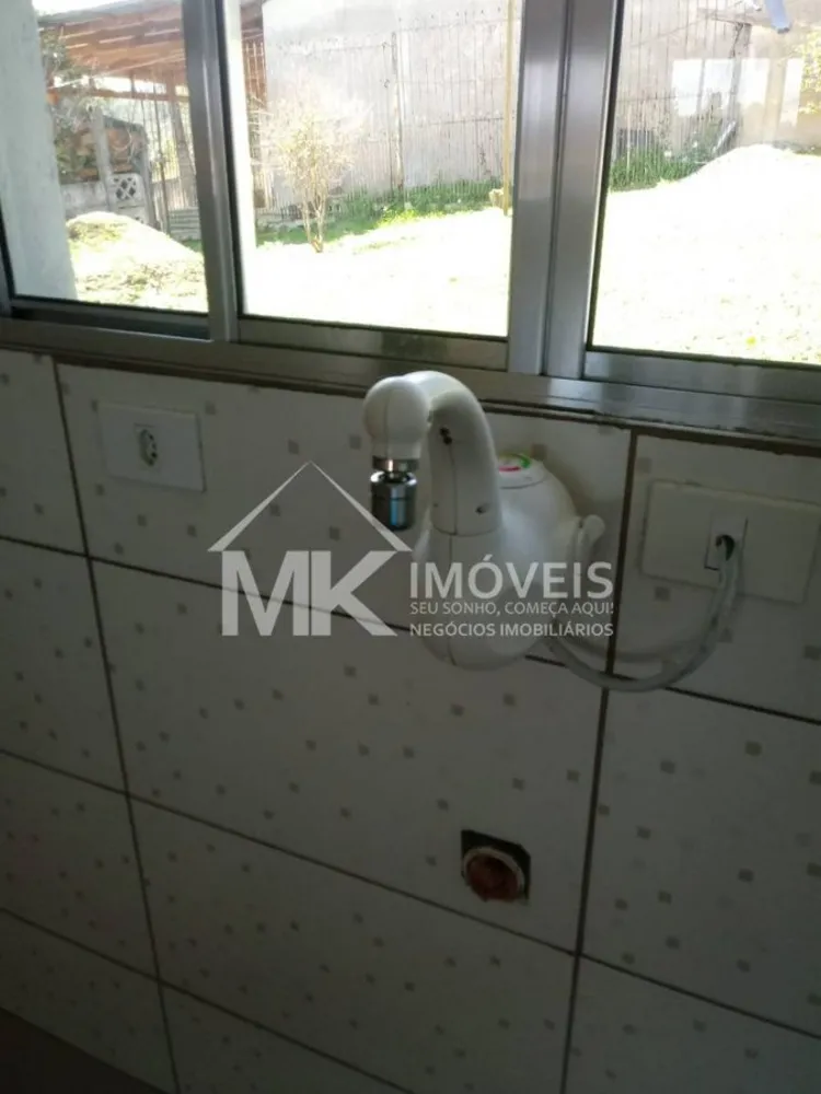 Casa, 3 quartos, 300 m² - Foto 9