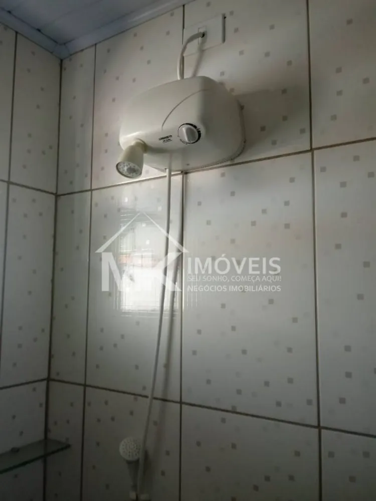 Casa, 3 quartos, 300 m² - Foto 10