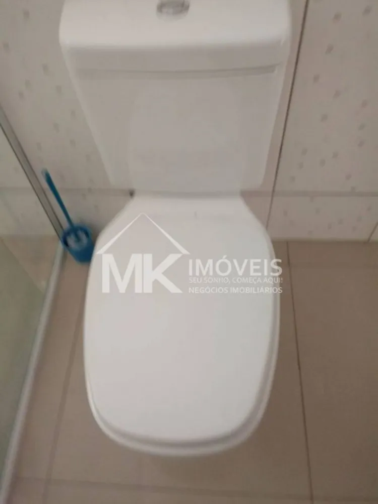 Casa, 3 quartos, 300 m² - Foto 7