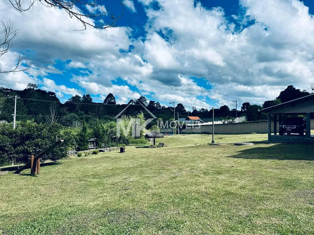 Chácara, 3 quartos, 4500 m² - Foto 6