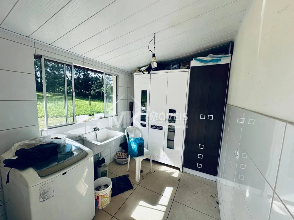 Chácara, 3 quartos, 4500 m² - Foto 10